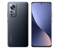 Xiaomi 12X 8/128GB Grey - 735249 - zdjęcie 1